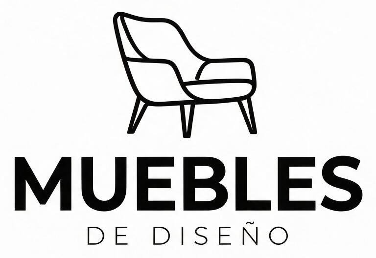 Muebles de Diseño